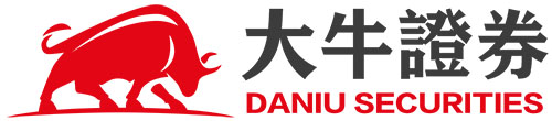 大牛证券_大牛证券公司_大牛证券app下载地址