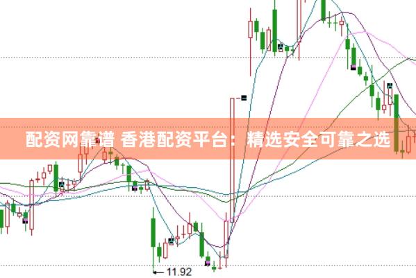 配资网靠谱 香港配资平台：精选安全可靠之选