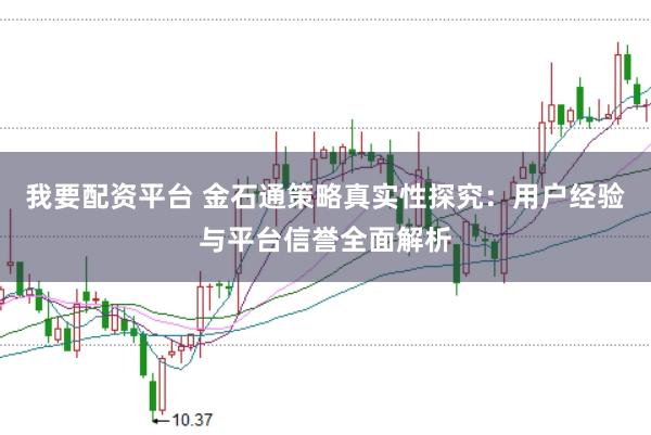 我要配资平台 金石通策略真实性探究：用户经验与平台信誉全面解析