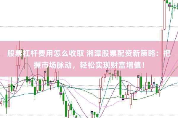 股票杠杆费用怎么收取 湘潭股票配资新策略：把握市场脉动，轻松实现财富增值！