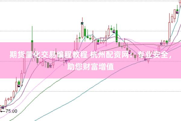 期货量化交易编程教程 杭州配资网：专业安全，助您财富增值