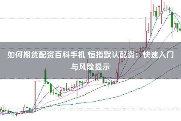 如何期货配资百科手机 恒指默认配资：快速入门与风险提示