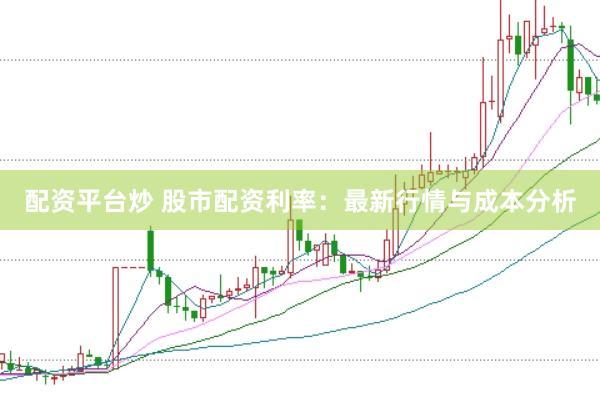 配资平台炒 股市配资利率：最新行情与成本分析