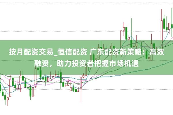 按月配资交易_恒信配资 广东配资新策略：高效融资，助力投资者把握市场机遇