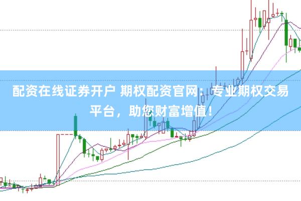 配资在线证券开户 期权配资官网：专业期权交易平台，助您财富增值！
