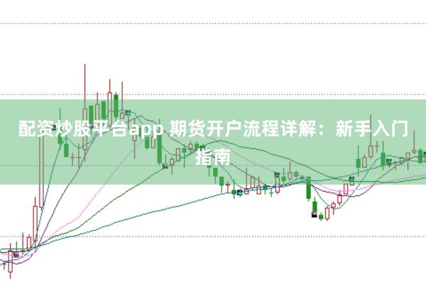 配资炒股平台app 期货开户流程详解：新手入门指南