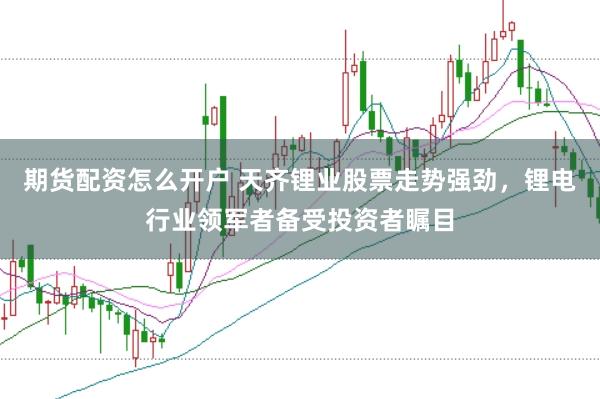 期货配资怎么开户 天齐锂业股票走势强劲，锂电行业领军者备受投资者瞩目