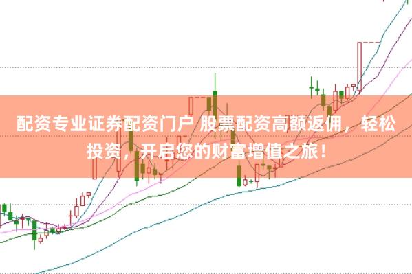 配资专业证券配资门户 股票配资高额返佣，轻松投资，开启您的财富增值之旅！