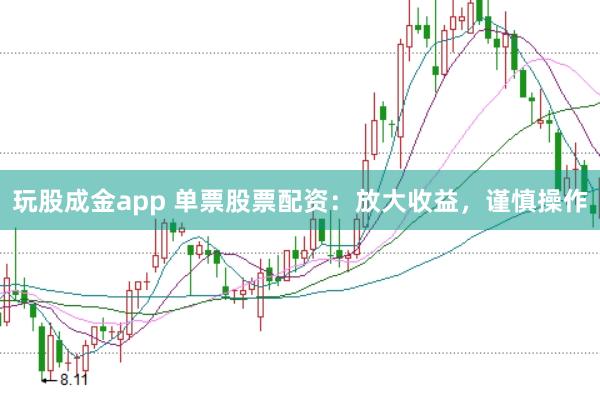 玩股成金app 单票股票配资：放大收益，谨慎操作