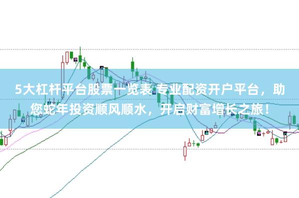 5大杠杆平台股票一览表 专业配资开户平台，助您蛇年投资顺风顺水，开启财富增长之旅！