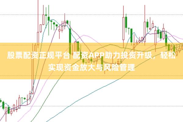 股票配资正规平台 配资APP助力投资升级，轻松实现资金放大与风险管理