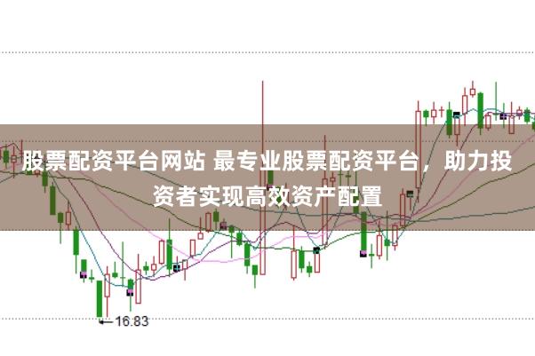 股票配资平台网站 最专业股票配资平台，助力投资者实现高效资产配置