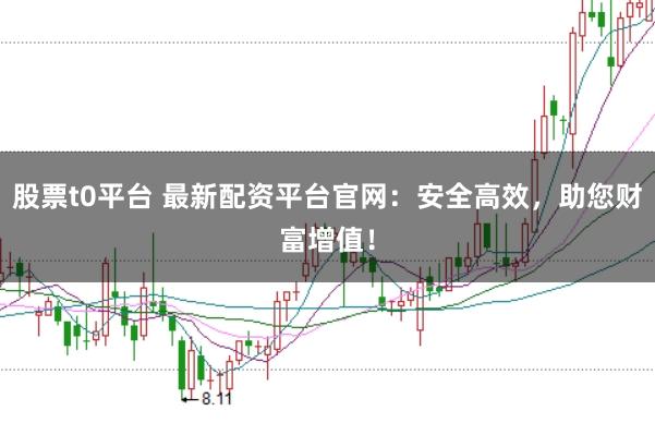 股票t0平台 最新配资平台官网：安全高效，助您财富增值！
