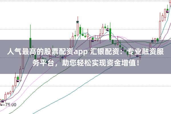 人气最高的股票配资app 汇银配资：专业融资服务平台，助您轻松实现资金增值！