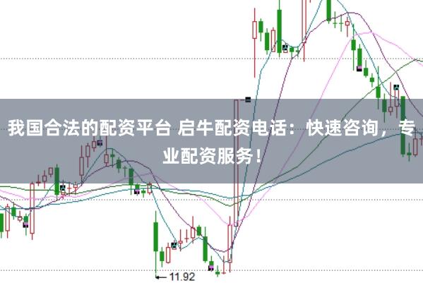 我国合法的配资平台 启牛配资电话：快速咨询，专业配资服务！