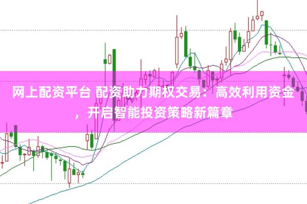 网上配资平台 配资助力期权交易：高效利用资金，开启智能投资策略新篇章
