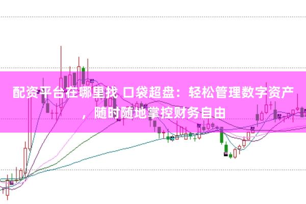 配资平台在哪里找 口袋超盘：轻松管理数字资产，随时随地掌控财务自由