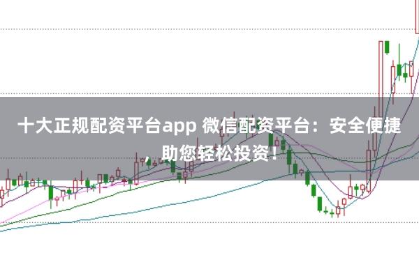 十大正规配资平台app 微信配资平台：安全便捷，助您轻松投资！