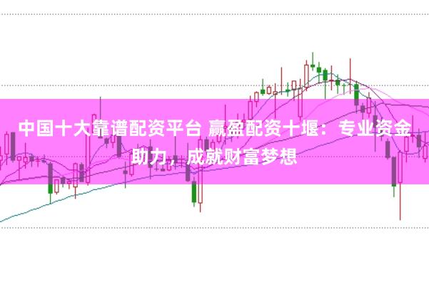 中国十大靠谱配资平台 赢盈配资十堰：专业资金助力，成就财富梦想