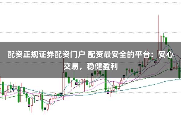 配资正规证券配资门户 配资最安全的平台：安心交易，稳健盈利