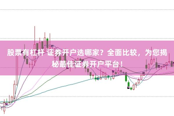 股票有杠杆 证券开户选哪家？全面比较，为您揭秘最佳证券开户平台！