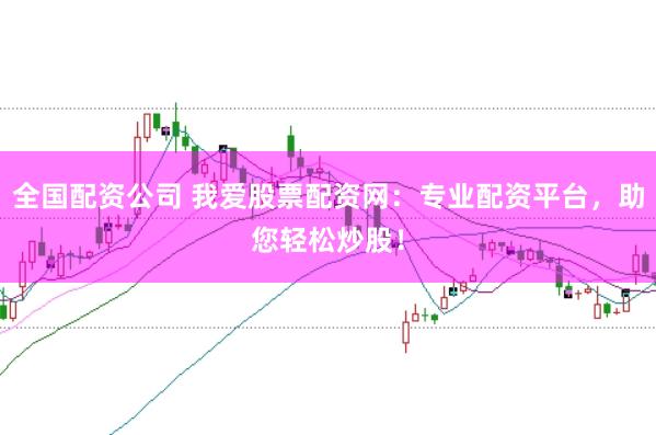 全国配资公司 我爱股票配资网：专业配资平台，助您轻松炒股！