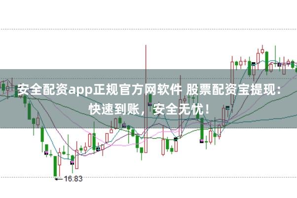 安全配资app正规官方网软件 股票配资宝提现：快速到账，安全无忧！