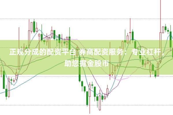 正规分成的配资平台 券商配资服务：专业杠杆，助您掘金股市