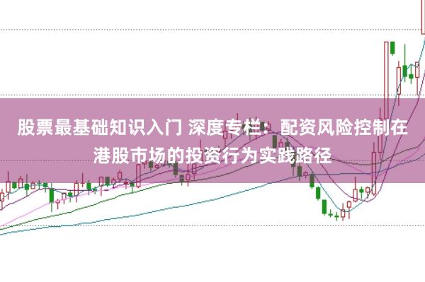 股票最基础知识入门 深度专栏：配资风险控制在港股市场的投资行为实践路径