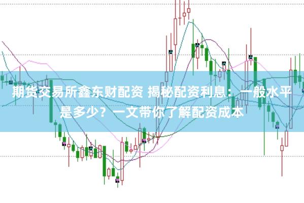 期货交易所鑫东财配资 揭秘配资利息：一般水平是多少？一文带你了解配资成本