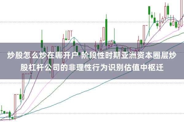 炒股怎么炒在哪开户 阶段性时期亚洲资本圈层炒股杠杆公司的非理性行为识别估值中枢迁