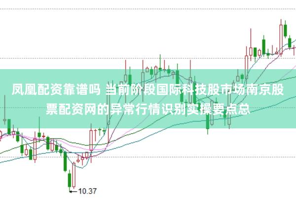 凤凰配资靠谱吗 当前阶段国际科技股市场南京股票配资网的异常行情识别实操要点总