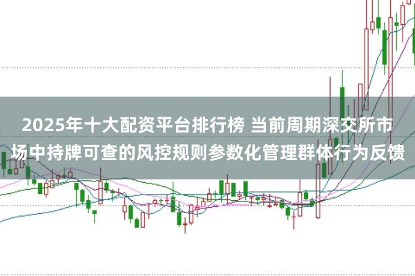 2025年十大配资平台排行榜 当前周期深交所市场中持牌可查的风控规则参数化管理群体行为反馈
