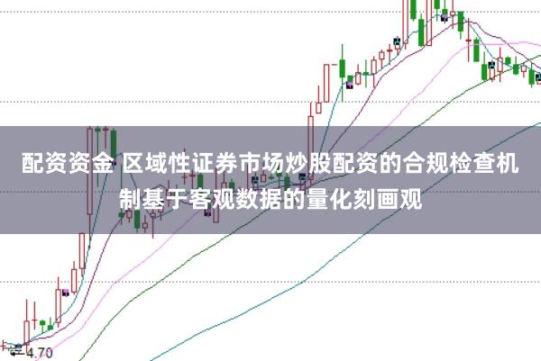 配资资金 区域性证券市场炒股配资的合规检查机制基于客观数据的量化刻画观