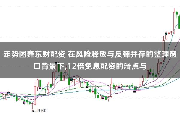 走势图鑫东财配资 在风险释放与反弹并存的整理窗口背景下,12倍免息配资的滑点与