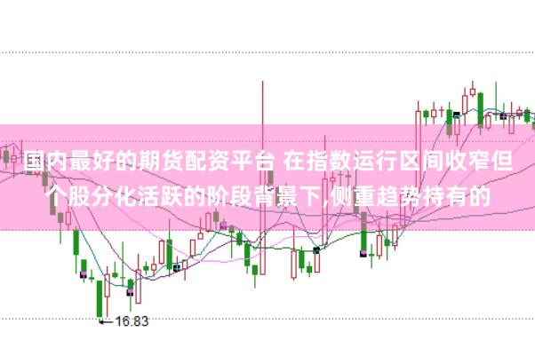国内最好的期货配资平台 在指数运行区间收窄但个股分化活跃的阶段背景下,侧重趋势持有的