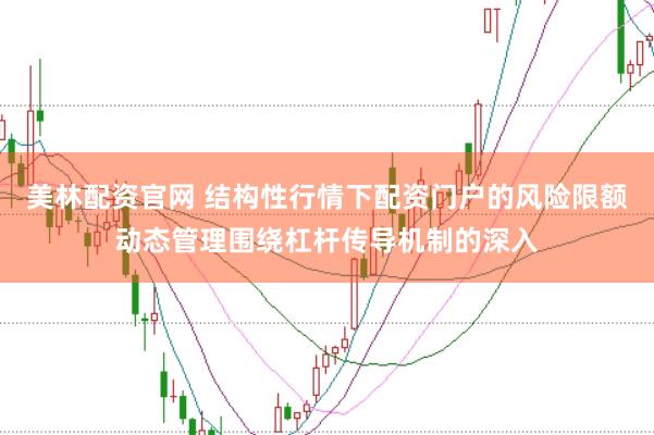 美林配资官网 结构性行情下配资门户的风险限额动态管理围绕杠杆传导机制的深入