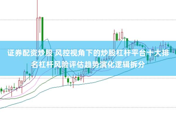 证券配资炒股 风控视角下的炒股杠杆平台十大排名杠杆风险评估趋势演化逻辑拆分