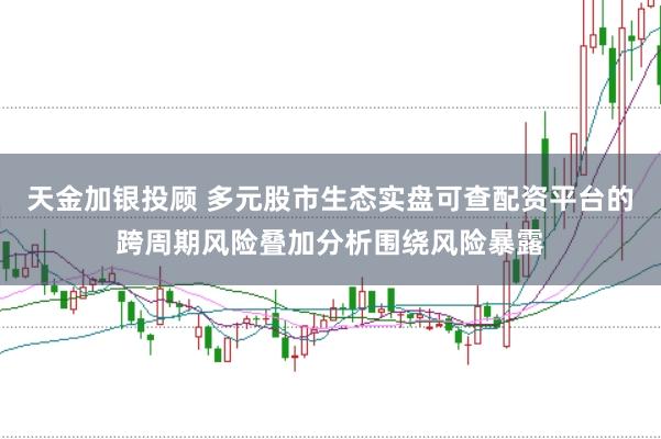 天金加银投顾 多元股市生态实盘可查配资平台的跨周期风险叠加分析围绕风险暴露