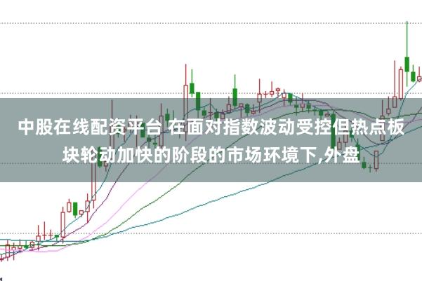 中股在线配资平台 在面对指数波动受控但热点板块轮动加快的阶段的市场环境下,外盘