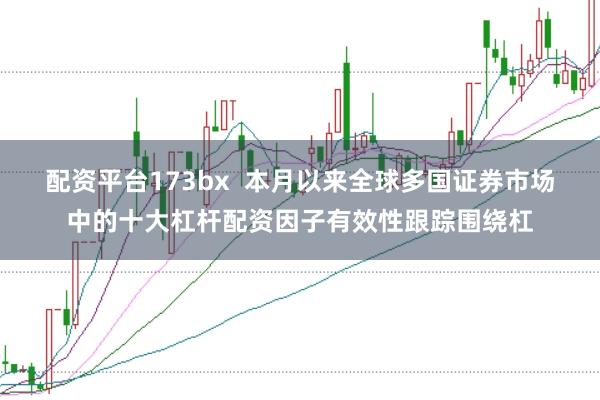 配资平台173bx  本月以来全球多国证券市场中的十大杠杆配资因子有效性跟踪围绕杠