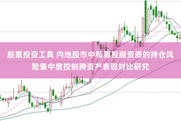 股票投资工具 内地股市中私募投顾资质的持仓风险集中度控制跨资产表现对比研究