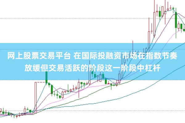 网上股票交易平台 在国际投融资市场在指数节奏放缓但交易活跃的阶段这一阶段中杠杆