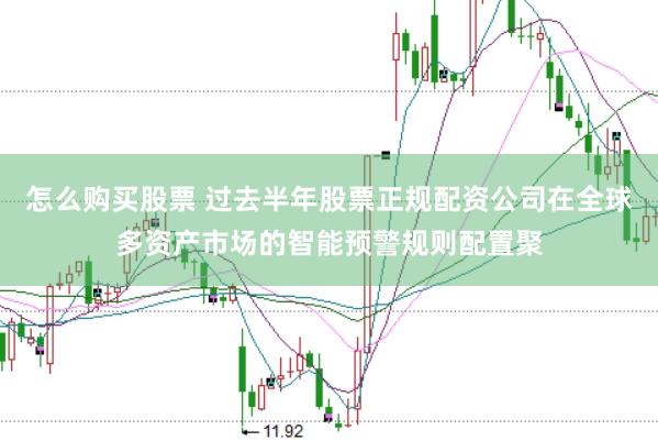 怎么购买股票 过去半年股票正规配资公司在全球多资产市场的智能预警规则配置聚