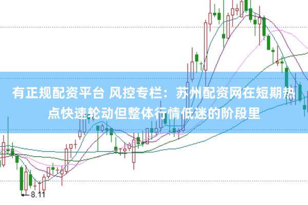 有正规配资平台 风控专栏：苏州配资网在短期热点快速轮动但整体行情低迷的阶段里