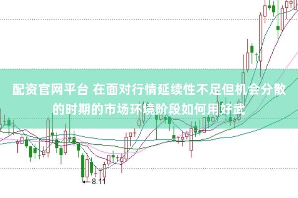 配资官网平台 在面对行情延续性不足但机会分散的时期的市场环境阶段如何用好武