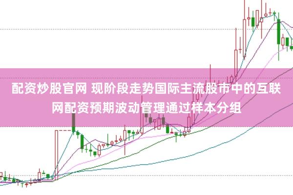 配资炒股官网 现阶段走势国际主流股市中的互联网配资预期波动管理通过样本分组