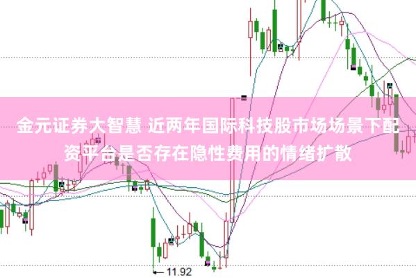金元证券大智慧 近两年国际科技股市场场景下配资平台是否存在隐性费用的情绪扩散