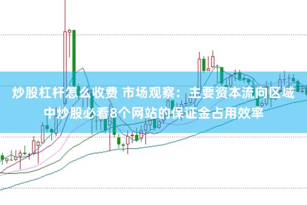 炒股杠杆怎么收费 市场观察：主要资本流向区域中炒股必看8个网站的保证金占用效率