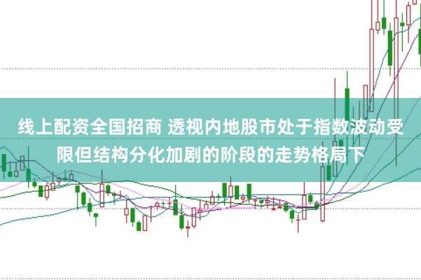 线上配资全国招商 透视内地股市处于指数波动受限但结构分化加剧的阶段的走势格局下